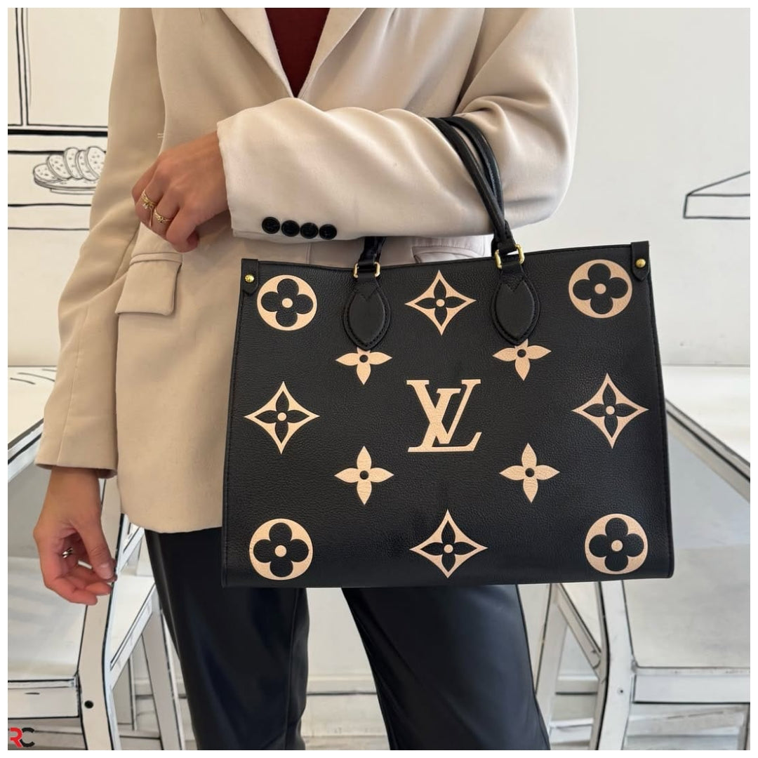 LOUIS VUITTON OBM