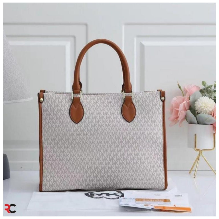 Michael Kors OTG