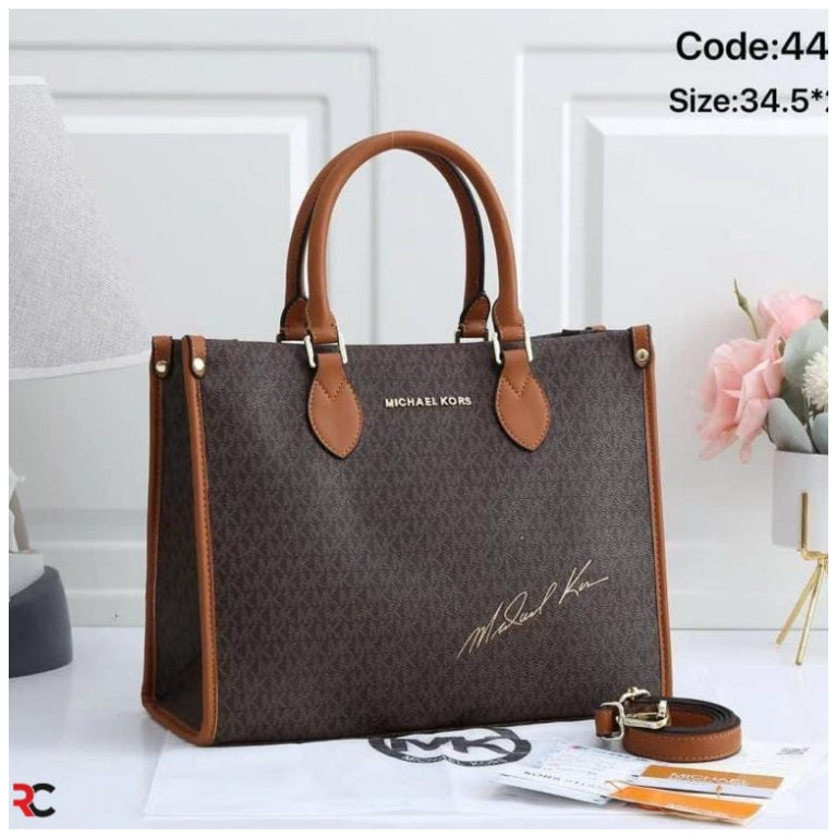 Michael Kors OTG