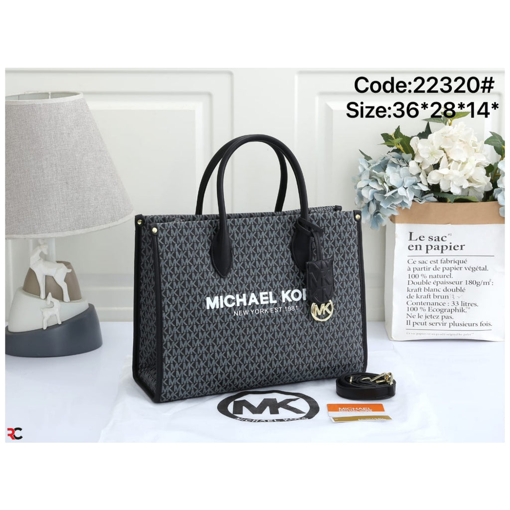 Michael Kors MMT