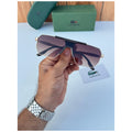 Lacoste Q96