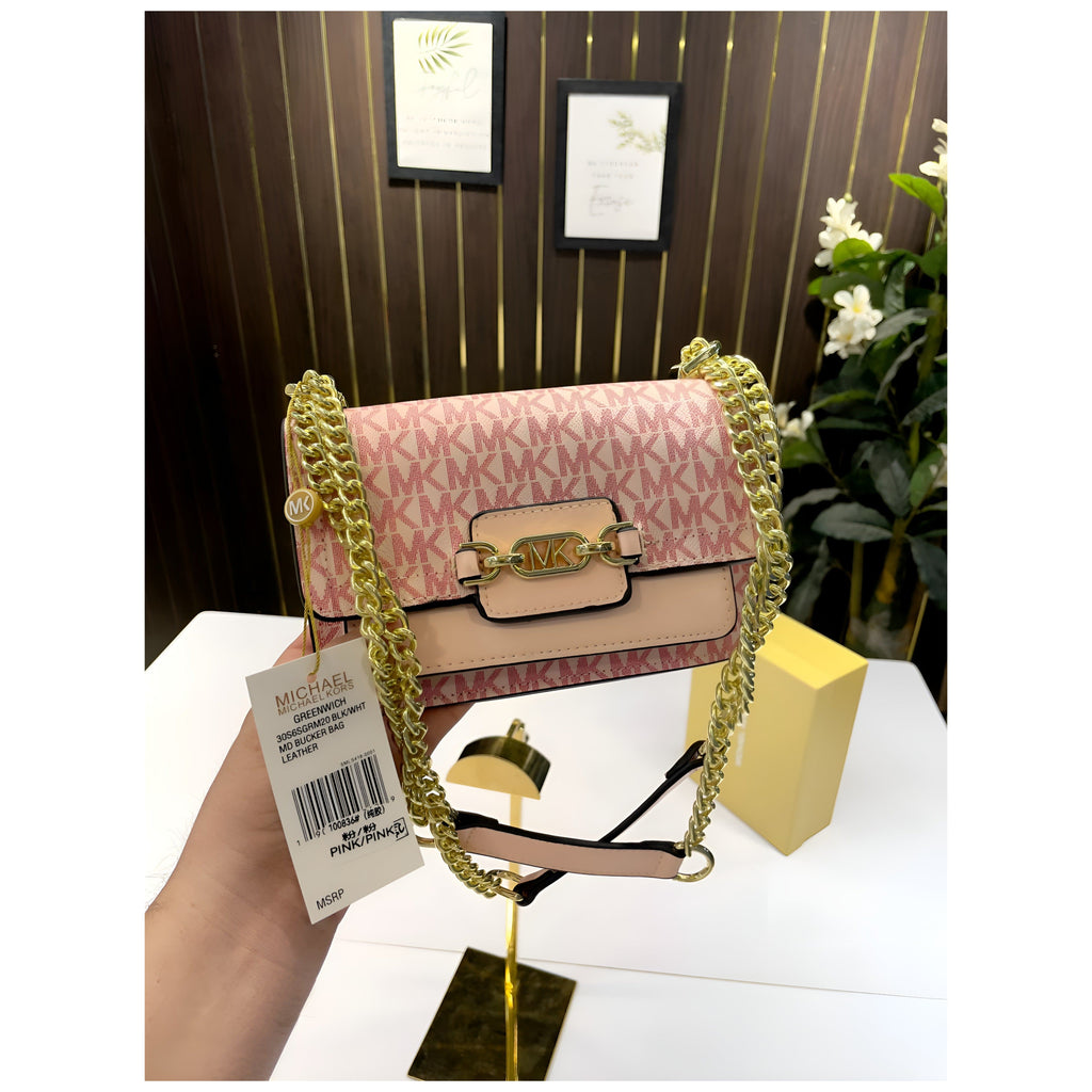 Michael Kors SLP