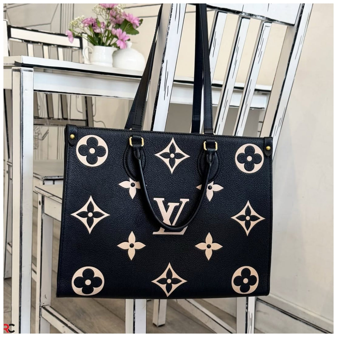 LOUIS VUITTON OBM