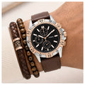 Fossil Garrett FS5625